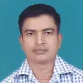 Nand Kishore Picture