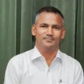 Prakash Chandra Sharma Picture