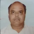 Anil Sharma Picture