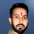 Divyansh Sharma Picture