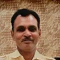 Rajesh Singh Picture