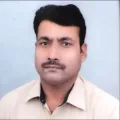 Ram Krishna Pandey Picture