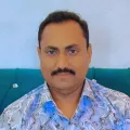 Prabhakar Pandey Picture