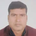 prem tripathi Picture