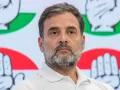 अमेरिकी हमलों पर राहुल गांधी का केंद्र पर निशाना, कहा- ‘आज्ञाकारी सेवक की तरह आदेश मान रही सरकार’