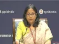 देश में पेट्रोल, डीजल और कच्चे तेल का पर्याप्त स्टॉक, एलपीजी की सप्लाई स्थिर: सरकार
