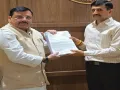  राम मंदिर जमीन खरीद-फरोख्त मामले में अनियमितताओं के आरोप, एसआईटी जांच तेज