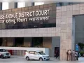  नीट पेपर लीक मामले के 10 आरोपिताें की न्यायिक हिरासत 11 जुलाई तक बढ़ी