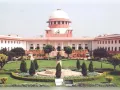 सुप्रीम कोर्ट का अयोध्या में राम मंदिर चंदा घोटाला मामले में जल्द सुनवाई से इनकार