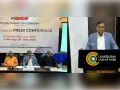 प्रजापति समाज ने सभी राजनीतिक दलों से जनसंख्या के अनुपात में टिकट देने की मांग