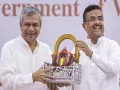 बंगाल काे एक लाख करोड़ की साैगात, दिल्ली-सिलीगुड़ी बुलेट ट्रेन समेत 61 नई रेल परियोजनाओं का ऐलान