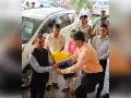  मुख्यमंत्री का बड़ा भंगाल दौरा, 14 साल बाद किसी सीएम का दुर्गम जनजातीय क्षेत्र का दौरा