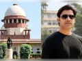 भरत भूषण एनकाउंटर मामले में सुप्रीम कोर्ट का तत्काल सुनवाई से इनकार
