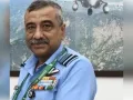 वायु सेना में बड़ा बदालव: एयर मार्शल आशुतोष दीक्षित होंगे अगले उप प्रमुख 