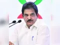 कांग्रेस का राष्ट्रव्यापी अभियान 17 जून से, राहुल गांधी करेंगे छात्र सम्मेलनों को संबोधित