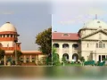 न्याय को 40 साल का इंतजार, व्यवस्था पर सुप्रीम प्रहार, हाईकोर्ट से मांगा जवाब