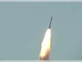 अंतरिक्ष में भारत का बढ़ा मान, एक साथ 20 उपग्रह भेजकर इसरो ने रचा इतिहास