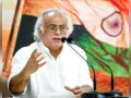 वीबी-जी-राम जी योजना को लेकर कांग्रेस ने उठाए गंभीर सवाल, योजना पर जताई आपत्तियां 