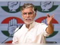 अयोध्या फंड गबन से लेकर उज्जैन भूमि तक घिरी भाजपा, कांग्रेस का बड़ा हमला