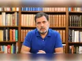 परीक्षा नहीं, छात्रों की मानसिक परीक्षा ले रही है एनटीए: राहुल गांधी