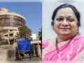 करोड़ों के मेडिकल खरीद घोटाले में पूर्व डीजीएचएस सहित दो गिरफ्तार