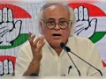 कांग्रेस सांसद की मांग, मतदान का अधिकार भी बने मौलिक अधिकार