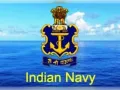 समुद्री शक्ति को मिलेगा नया धार, तीन स्वदेशी युद्धपोत होंगे नौसेना में शामिल