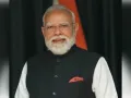 सरकार के 12 वर्ष पूरे होने पर बोले मोदी, महिला सशक्तिकरण से बदला देश का विकास परिदृश्य