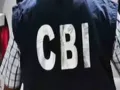 सीबीआई की बड़ी कार्रवाई, थाईलैंड व जॉर्जिया से दो भगोड़ों का प्रत्यर्पण कराया