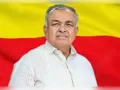 कर्नाटक में विभाग बंटवारे पर बगावत, मंत्री रामलिंगा रेड्डी का इस्तीफा