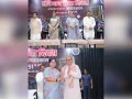 आपातकाल की पुनरावृत्ति नहीं होने देंगे, लोकतंत्र सेनानियों का संघर्ष देश की धरोहर: रेखा गुप्ता