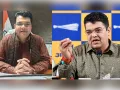 अंकुश नारंग का एमसीडी मेयर को पत्र, बिल्डिंग हादसों और अग्निकांड पर सदन में हो चर्चा