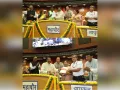 MCD का बड़ा ऐलान: एक साल में 9,345 सफाई कर्मचारी होंगे स्थायी