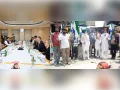भारत-अमेरिका ट्रेड डील पर बढ़ा घमासान, किसान संगठनों ने खोला देशव्यापी मोर्चा