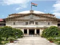 हाईकोर्ट ने कहा, बाल विवाह पर प्रतिबंध सभी धर्मों पर होता है लागू