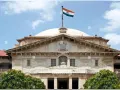 'हर असफल प्रेम संबंध रेप नहीं' : इलाहाबाद हाईकोर्ट ने आरोपी को सभी आरोपों से किया बरी
