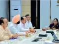 दिल्ली में तय समय सीमा में मिलेंगी सरकारी सेवाएं, सरकार ने विधयेक को मंजूरी दी