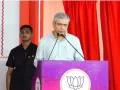 देश में इस वर्ष के अंत तक 350 रेलवे स्टेशनों का होगा नवनिर्माण : अश्विनी वैष्णव