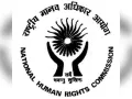 मुजफ्फरनगर में जबरन काम कराने के मामले को लेकर मानवाधिकार का यूपी सरकार को नोटिस