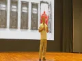 धर्मेंद्र प्रधान इस्तीफा दें, छात्रों पर कार्रवाई के लिए प्रधानमंत्री माफी मांगें : राहुल गांधी