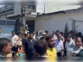 असमः इंडस्ट्रियल यूनिट में सिलेंडर विस्फोट में मृत चारों श्रमिकों की हुई शिनाख्त