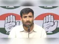 छात्रों पर बर्बरता करने वालों पर हो कड़ी कार्रवाईः एनएसयूआई