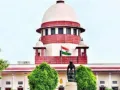 सुप्रीम कोर्ट का दिल्ली सरकार को निर्देश, पैलेट गन से घायल प्रदर्शनकारियों का कराए इलाज