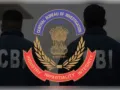 231 करोड़ रुपये के बैंक घोटाले पर सीबीआई की बड़ी कार्रवाई, कई ठिकानों पर छापेमारी