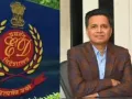 महादेव ऑनलाइन बेटिंग ऐप मामले में गिरफ्तार ईबिक्सकैश के चेयरमैन 10 दिनों की ईडी रिमांड पर