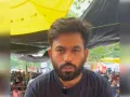 पेपर लीक के विरोध में 20 जुलाई को संसद मार्च करेगा सीजेपी, समर्थकों से जुड़ने की अपील
