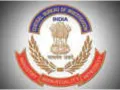 संसद मार्च से पहले दिल्ली पुलिस की चेतावनी, बिना अनुमति प्रदर्शन पर होगी कार्रवाई