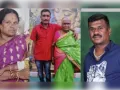 बेंगलुरु में सनसनीखेज वारदात, मां व नानी और मामा की हत्या कर फांसी पर लटका युवक