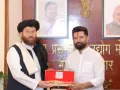 भारत-अफगानिस्तान ने कृषि सहयोग मजबूत करने पर जताई सहमति