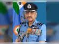 एयर मार्शल आशुतोष दीक्षित ने उप वायुसेना अध्यक्ष का पदभार संभाला